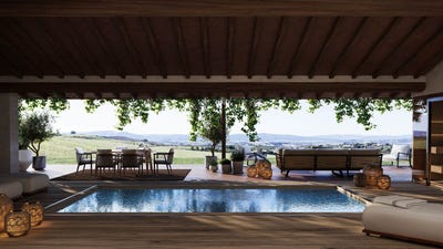 /international/it/monteroni-d-arbia-tuscany-310107499972/