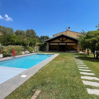 /international/it/campagnatico-tuscany-310109177022/