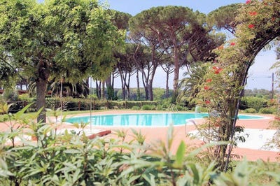 /international/it/san-vincenzo-tuscany-310107185312/