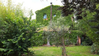/international/it/arezzo-tuscany-310108325169/