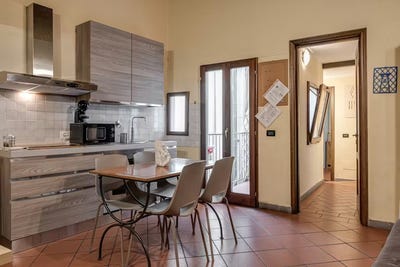 /international/it/via-dell-agnolo-florence-tuscany-310104919518/