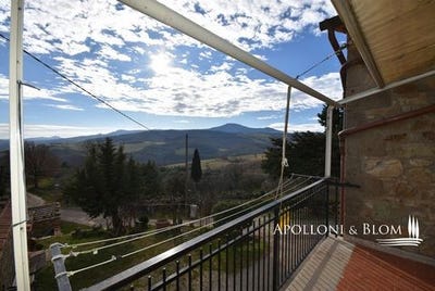 /international/it/strada-del-pozzo-castiglione-d-orcia-tuscany-310101630018/