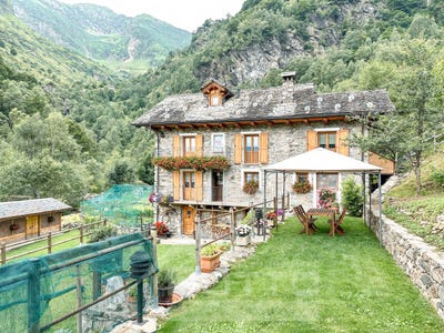 /international/it/fobello-piedmont-310100541312/?lang=zh-tw