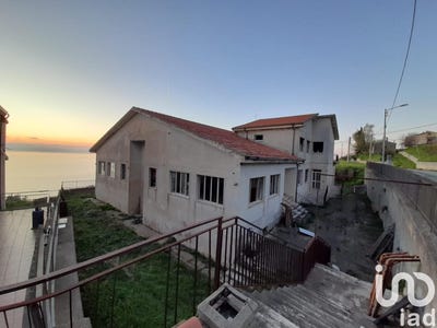 /international/it/longobardi-calabria-310107921539/
