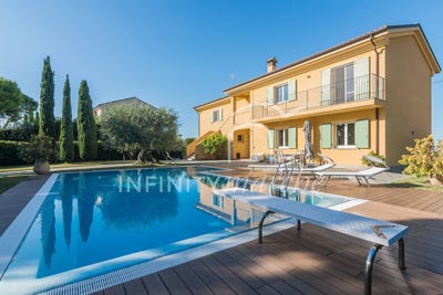 /international/it/civitanova-marche-marche-310102748327/