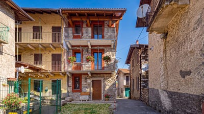 /international/it/verbano-cusio-ossola-piedmont-310109898753/