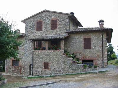 /international/it/siena-tuscany-310108320778/