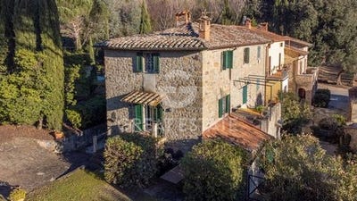 /international/it/tuoro-sul-trasimeno-umbria-310104808487/