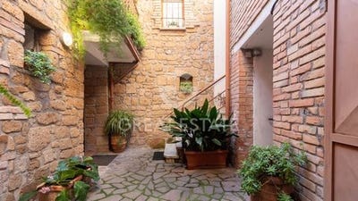 /international/it/orvieto-umbria-310105946580/