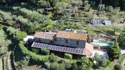 /international/it/lamporecchio-tuscany-310100738142/?lang=en