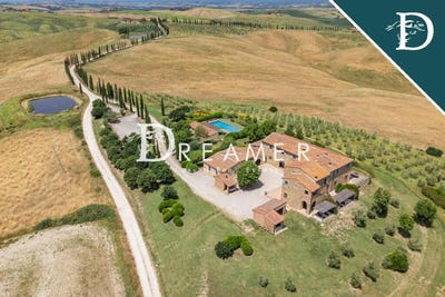 /international/it/siena-tuscany-310106409353/