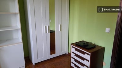 /international/it/padua-veneto-310108554964/