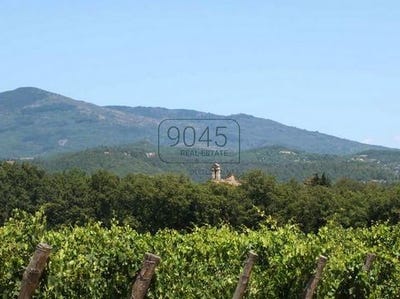 /international/it/die-adresse-erhalten-sie-vom-anbieter-capolona-tuscany-310101515169/?lang=id