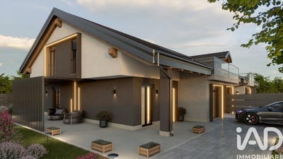 /international/it/san-gillio-piedmont-310108596925/