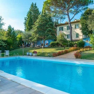 /international/it/figline-valdarno-tuscany-310108278322/