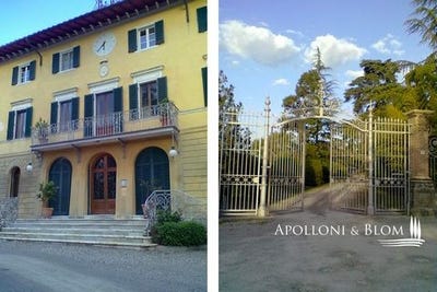 /international/it/sp-408-di-montevarchi-siena-campania-310102991104/
