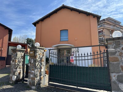 /international/it/rome-lazio-310107412288/