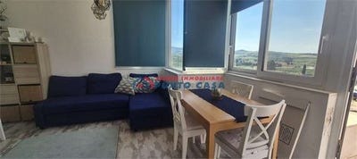 /international/it/valderice-sicily-310108313736/?lang=pt