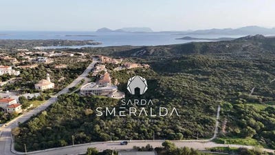 /international/it/arzachena-sardinia-310106796613/