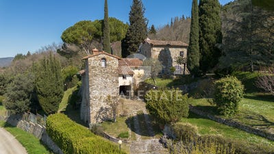 /international/it/bagno-a-ripoli-tuscany-310107429821/