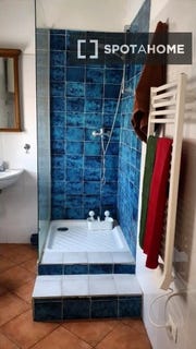 /international/it/padua-veneto-310108559851/