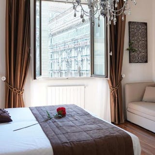 /international/it/florence-tuscany-310108837918/