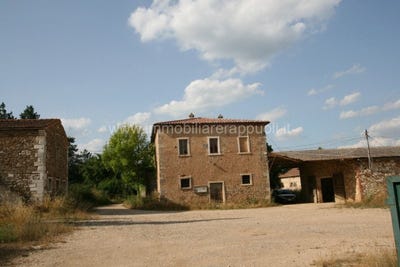 /international/it/rapolano-terme-tuscany-120059749884/