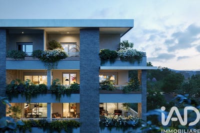 /international/it/milan-lombardy-310109261363/