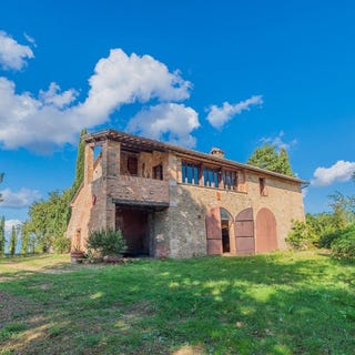 /international/it/cetona-tuscany-310108838011/?lang=pt