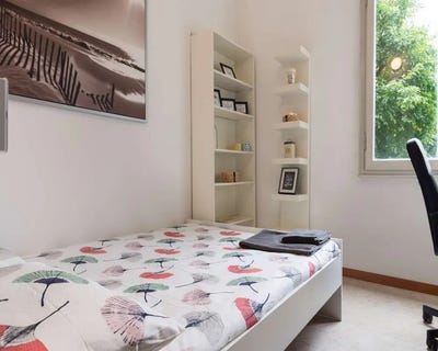 /international/it/via-bartolomeo-dalviano-milan-lombardy-310100786046/?lang=de