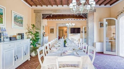 /international/it/palaia-tuscany-310101384712/?lang=zh-tw