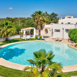 /international/it/ostuni-apulia-310108265498/