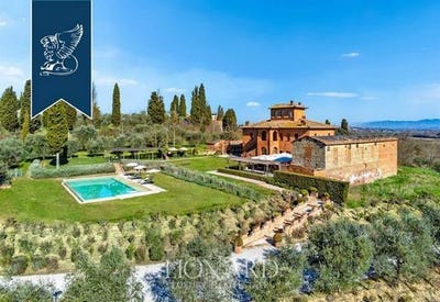 /international/it/sinalunga-tuscany-310101390051/?lang=zh-cn