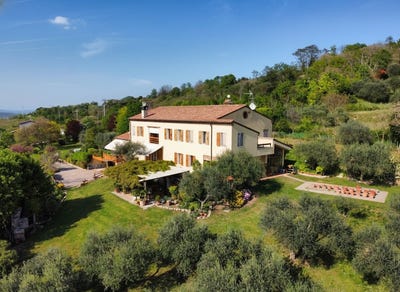 /international/it/este-veneto-310109113966/?lang=it