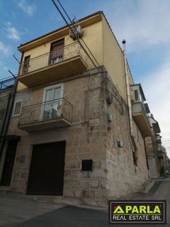 /international/it/via-sorge-giuseppe-nola-mussomeli-sicily-310105058529/