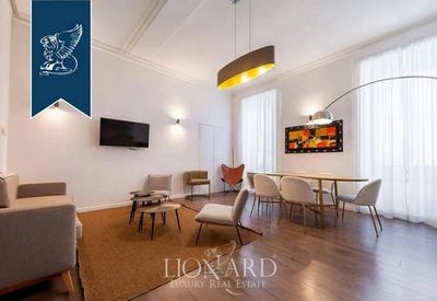 /international/it/roma-emilia-romagna-310108056205/