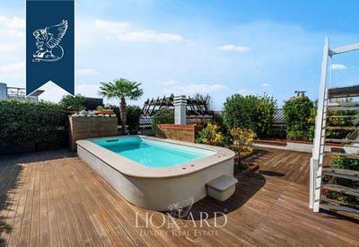 /international/it/milano-lombardy-310106548435/