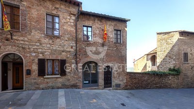 /international/it/montepulciano-tuscany-310106626862/