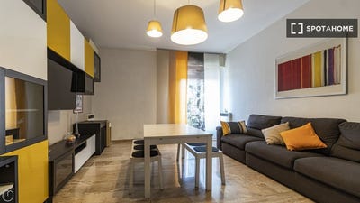 /international/it/bologna-emilia-romagna-310104262430/