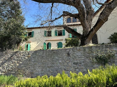 /international/it/volterra-tuscany-310108087919/