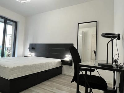/international/it/via-pier-paolo-pasolini-milan-lombardy-310093830357/