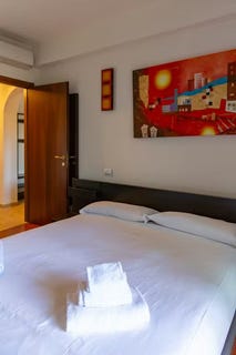 /international/it/via-giosue-borsi-florence-tuscany-310093826369/