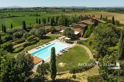 /international/it/via-fornace-cortona-tuscany-310107905815/