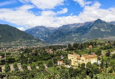 /international/it/die-adresse-erhalten-sie-vom-anbieter-meran-province-of-trento-310101419845/?lang=zh-tw