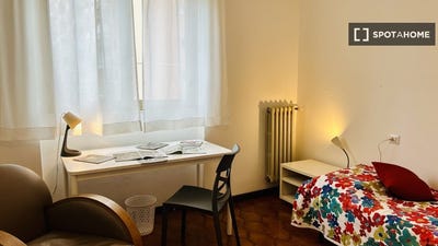 /international/it/milan-lombardy-310108598473/