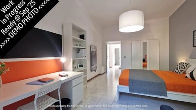 /international/it/via-aleardo-aleardi-rome-lazio-310101043538/