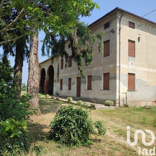 /international/it/grisignano-di-zocco-veneto-310101487075/