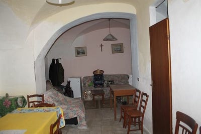 /international/it/via-salerno-cianciana-sicily-310107359580/