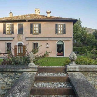 /international/it/brescia-lombardy-310108839295/
