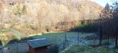 /international/it/nebbiuno-piedmont-310104170012/